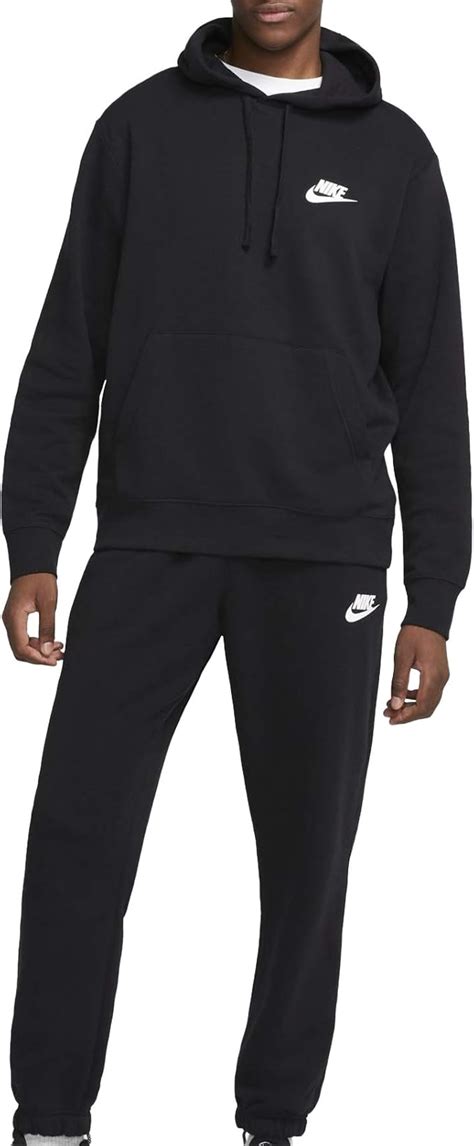 nike trainigsanzug herren amazon|Herren Trainingsanzüge – Oberteile .